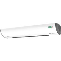 Ballu BHC-L09S05-ST