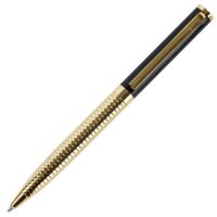 Ручка шариковая Galant Black Melbourne 141356 (синий) - Превью изображения №9 — Интернет-магазин ПроЗаказ