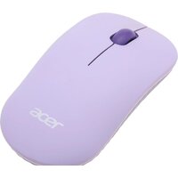 Офисный набор Acer OCC205 (сиреневый/фиолетовый) - Превью изображения №4 — Интернет-магазин ПроЗаказ