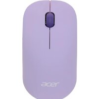 Офисный набор Acer OCC205 (сиреневый/фиолетовый) - Превью изображения №8 — Интернет-магазин ПроЗаказ