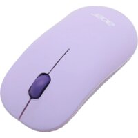 Офисный набор Acer OCC205 (сиреневый/фиолетовый) - Превью изображения №3 — Интернет-магазин ПроЗаказ