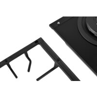 Варочная панель ZUGEL ZGH292B - Превью изображения №25 — Интернет-магазин ПроЗаказ