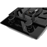 Варочная панель ZUGEL ZGH292B - Превью изображения №19 — Интернет-магазин ПроЗаказ