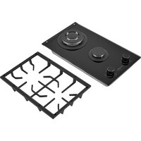 Варочная панель ZUGEL ZGH292B - Превью изображения №26 — Интернет-магазин ПроЗаказ