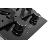 Варочная панель ZUGEL ZGH292B - Превью изображения №20 — Интернет-магазин ПроЗаказ