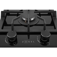 Варочная панель ZUGEL ZGH292B - Превью изображения №18 — Интернет-магазин ПроЗаказ