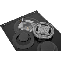 Варочная панель ZUGEL ZGH292B - Превью изображения №28 — Интернет-магазин ПроЗаказ