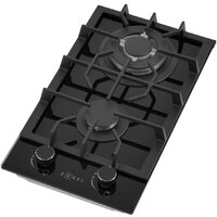 Варочная панель ZUGEL ZGH292B - Превью изображения №15 — Интернет-магазин ПроЗаказ