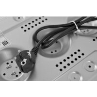 Варочная панель ZUGEL ZGH292B - Превью изображения №29 — Интернет-магазин ПроЗаказ