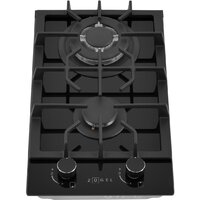 Варочная панель ZUGEL ZGH292B - Превью изображения №2 — Интернет-магазин ПроЗаказ