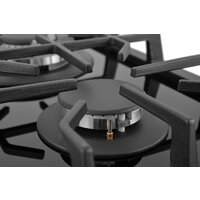 Варочная панель ZUGEL ZGH292B - Превью изображения №21 — Интернет-магазин ПроЗаказ