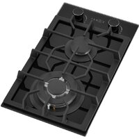 Варочная панель ZUGEL ZGH292B - Превью изображения №9 — Интернет-магазин ПроЗаказ