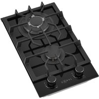 Варочная панель ZUGEL ZGH292B - Превью изображения №3 — Интернет-магазин ПроЗаказ