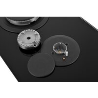 Варочная панель ZUGEL ZGH292B - Превью изображения №27 — Интернет-магазин ПроЗаказ