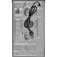 Варочная панель ZUGEL ZGH292B - Превью изображения №32 — Интернет-магазин ПроЗаказ