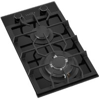 Варочная панель ZUGEL ZGH292B - Превью изображения №11 — Интернет-магазин ПроЗаказ