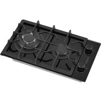 Варочная панель ZUGEL ZGH292B - Превью изображения №5 — Интернет-магазин ПроЗаказ