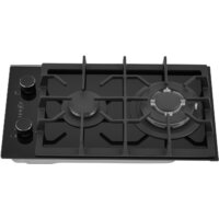 Варочная панель ZUGEL ZGH292B - Превью изображения №13 — Интернет-магазин ПроЗаказ