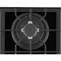 Варочная панель ZUGEL ZGH292B - Превью изображения №16 — Интернет-магазин ПроЗаказ