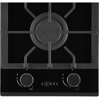 Варочная панель ZUGEL ZGH292B - Превью изображения №17 — Интернет-магазин ПроЗаказ