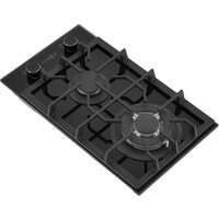 Варочная панель ZUGEL ZGH292B - Превью изображения №12 — Интернет-магазин ПроЗаказ