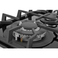 Варочная панель ZUGEL ZGH292B - Превью изображения №22 — Интернет-магазин ПроЗаказ