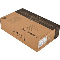 Варочная панель ZUGEL ZGH292B - Превью изображения №34 — Интернет-магазин ПроЗаказ