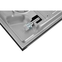 Варочная панель ZUGEL ZGH292B - Превью изображения №31 — Интернет-магазин ПроЗаказ