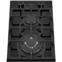 Варочная панель ZUGEL ZGH292B - Превью изображения №10 — Интернет-магазин ПроЗаказ