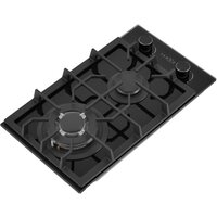 Варочная панель ZUGEL ZGH292B - Превью изображения №8 — Интернет-магазин ПроЗаказ