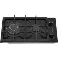 Варочная панель ZUGEL ZGH292B - Превью изображения №6 — Интернет-магазин ПроЗаказ