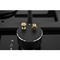 Варочная панель ZUGEL ZGH292B - Превью изображения №24 — Интернет-магазин ПроЗаказ