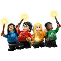 Конструктор LEGO Harry Potter 76456 Advent Calendar 2025 - Превью изображения №4 — Интернет-магазин ПроЗаказ