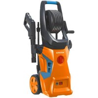 Кратон HPW-2000