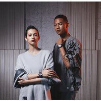 Наручные часы Casio GM-2100MF-5A - Превью изображения №5 — Интернет-магазин ПроЗаказ