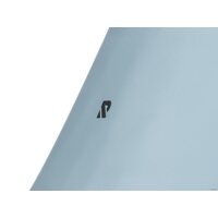 Универсальная коляска Riko Brano Pro (3 в 1, blue 02) - Превью изображения №3 — Интернет-магазин ПроЗаказ