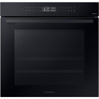 Samsung NV7B4245VAK