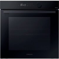Samsung NV7B5660RAK