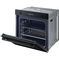 Электрический духовой шкаф Samsung NV7B5660RAK - Превью изображения №10 — Интернет-магазин ПроЗаказ