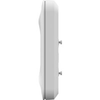 Точка доступа Ruijie Networks RG-RAP2200(E) - Превью изображения №3 — Интернет-магазин ПроЗаказ