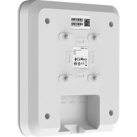 Точка доступа Ruijie Networks RG-RAP2200(E) - Превью изображения №6 — Интернет-магазин ПроЗаказ