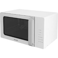 Микроволновая печь Weissgauff MWO-430 White Glass - Превью изображения №16 — Интернет-магазин ПроЗаказ