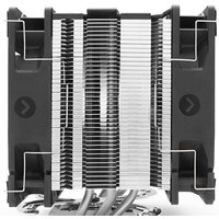 Кулер для процессора Cryorig H7 Plus - Превью изображения №4 — Интернет-магазин ПроЗаказ