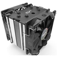 Кулер для процессора Cryorig H7 Plus - Превью изображения №6 — Интернет-магазин ПроЗаказ
