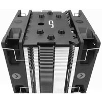 Кулер для процессора Cryorig H7 Plus - Превью изображения №7 — Интернет-магазин ПроЗаказ