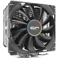 Кулер для процессора Cryorig H7 Plus - Превью изображения №2 — Интернет-магазин ПроЗаказ