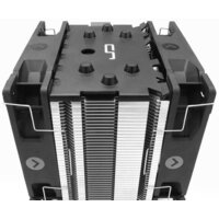 Кулер для процессора Cryorig H7 Plus - Превью изображения №7 — Интернет-магазин ПроЗаказ