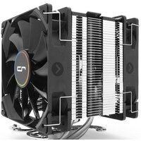 Кулер для процессора Cryorig H7 Plus - Превью изображения №3 — Интернет-магазин ПроЗаказ