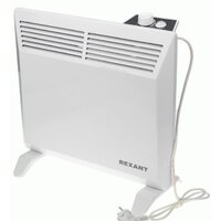 Rexant 60-0083