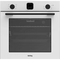 Korting OKB 4701 CNRW